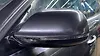 Side Mirror (LH) - 2016 Audi Q5