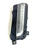 Fog Light (LHF) - 2019 Cadillac CTS Base