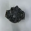 Alternator - 2009 Audi A6