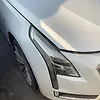Headlight (RH) - 2017 Cadillac CT6 Non-US, Non-Canada