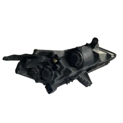 Headlight (LH) - 2014 Chevrolet Traverse