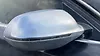 Side Mirror (RH) - 2014 Audi S8