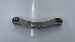 Lower arm (LH) - 2008 Volkswagen Touareg