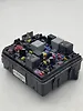 Fuse box - 2021 Chevrolet Trailblazer RS AWD