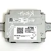 Chassis Control Module - 2018 Chevrolet Traverse LT Leather