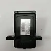 Link control module - 2015 Ford Edge