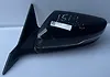 Side Mirror (LH) - 2019 Cadillac CTS