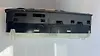 Front door switch - 2013 Infiniti QX56