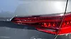 Trunk Light (RH) - 2018 Audi A4