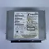 Audio CD Disc player  - 2014 Jaguar XF