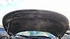 Hood/Bonnet - 2014 Ford Explorer XLT