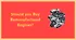 Should you Buy Remanufactured Engines?