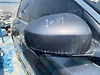 Side Mirror (RH) - 2015 Infiniti QX60