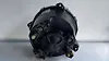 Headlight (LH) - 2021 Jeep Wrangler Sport