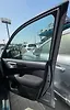 Door (RHF) - 2014 Nissan Pathfinder SE 3.5i