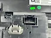 Info-gps-tv screen - 2019 Cadillac ESCLAE