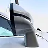Side Mirror (RH) - 2024 Cadillac XT4 PREMIUM LUXURY