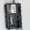 Body Control Module/BCM - 2013 Infiniti QX56