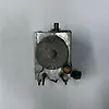 ABS - 2004 Land Rover RANGE ROVER
