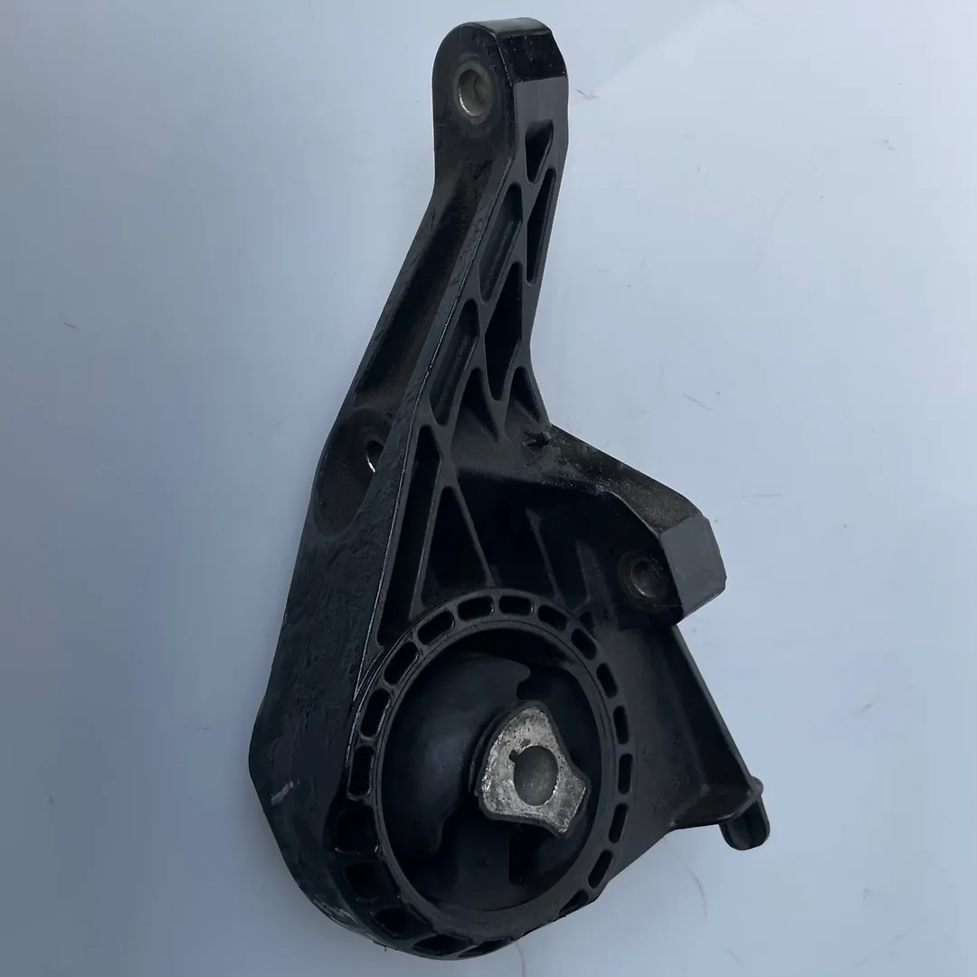 Mount (Engine) - 2013 Chevrolet Cruze