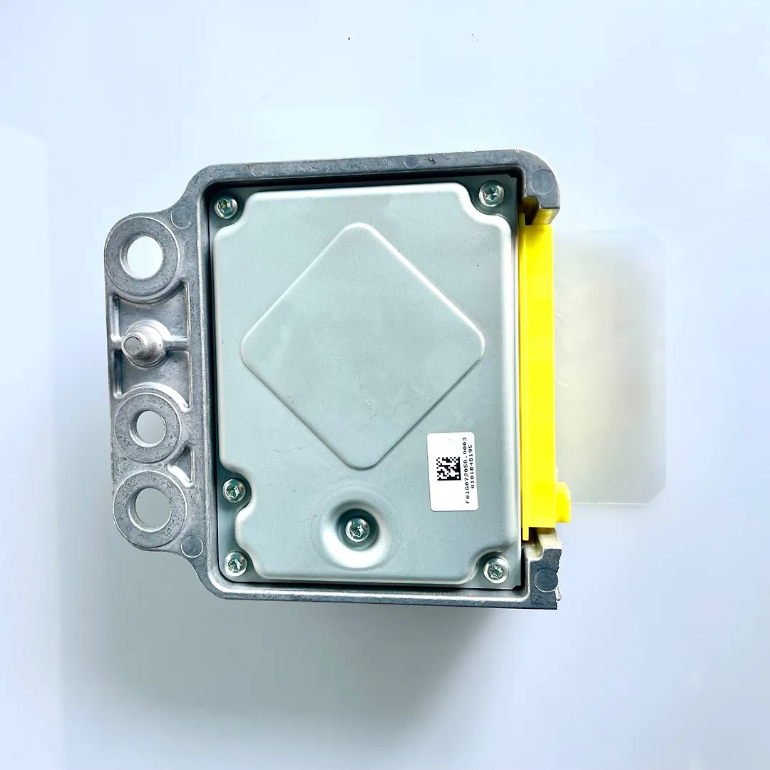 Air bag Module - 2011 Infiniti M-56