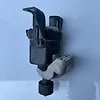 Mount (Engine) - 2017 Ford Edge SEL