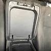 Armrest - 2013 Nissan Pathfinder 3.5i