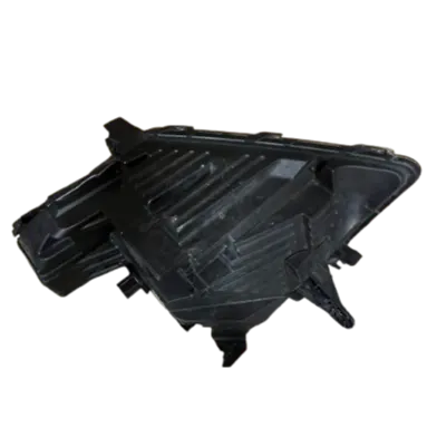 Headlight (RH) - 2021 GMC Acadia