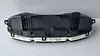 Security System (Complete) - 2017 Ford Edge SEL