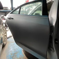 Door (RHB) - 2013 Cadillac ATS