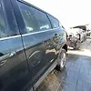 Door (LHB) - 2018 Ford Escape