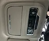 Overhead Console - 2022 Lincoln Corsair