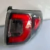 Tail Light (RH) - 2015 GMC Acadia