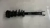 Shock Absorber (RHF) - 2008 Dodge Charger SRT