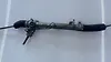 Steering box/rack - 2009 Land Rover LR3