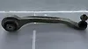 Lower arm (RH) - 2004 Audi A8