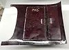 Cup holder center / Center Console Box - 2009 Cadillac ESCLADE