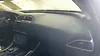 Dashboard  - 2017 Jaguar XE