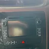 Infotainment System - 2015 Chevrolet Traverse