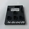 Body Control Module/BCM - 2016 Audi Q5