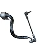 Balance Rod - 2020 Cadillac XT5