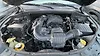 Engine  - 2012 Jeep Grand Cherokee Laredo WK