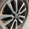 Rim - 2013 Nissan Pathfinder 3.5i
