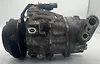 AC Compressor - 2021 Cadillac XT6 Premium Luxury