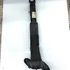 Shock Absober (LHB) - 2018 Jaguar E-Pace