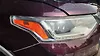Headlight (RH) - 2019 Chevrolet Traverse