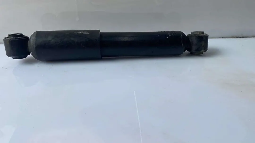 Shock Absorber (Rear) - 2010 Nissan Armada