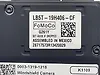  windshield camera  - 2021 Ford Explorer XLT