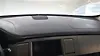 Dashboard  - 2013 Jaguar XF