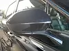 Side Mirror (RH) - 2022 Lincoln Corsair